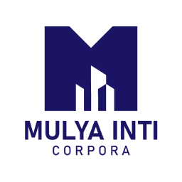 Mulya Group
