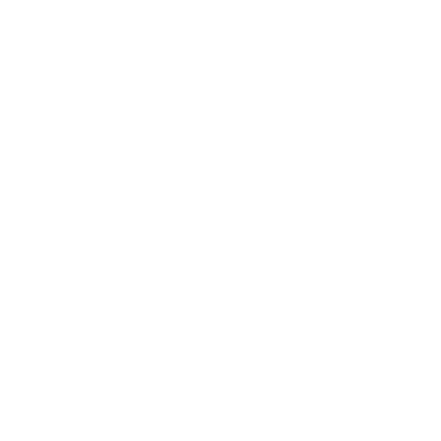 Mulya Group