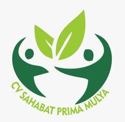 SPM