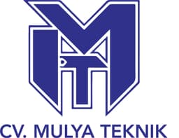 MT