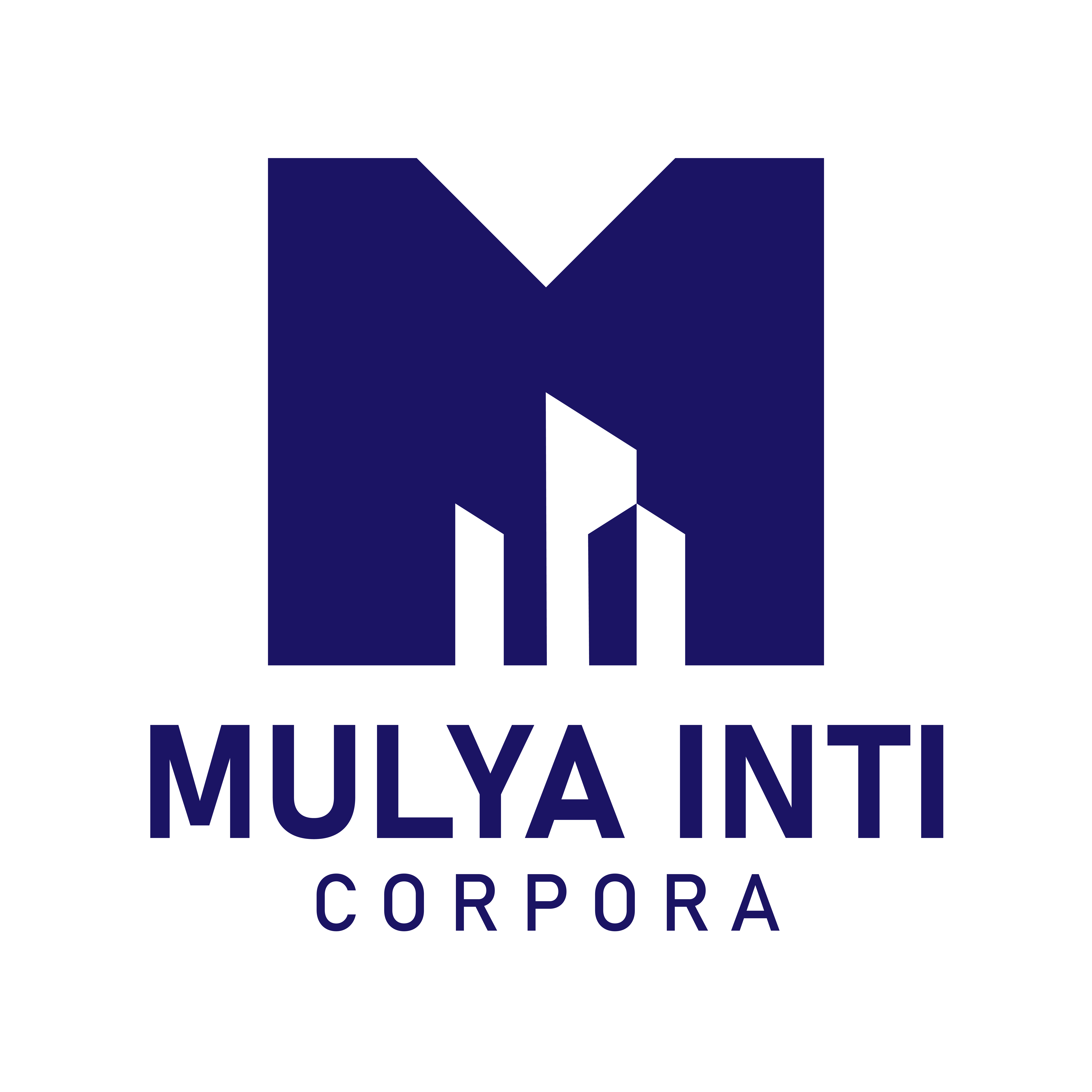 Mulya Group