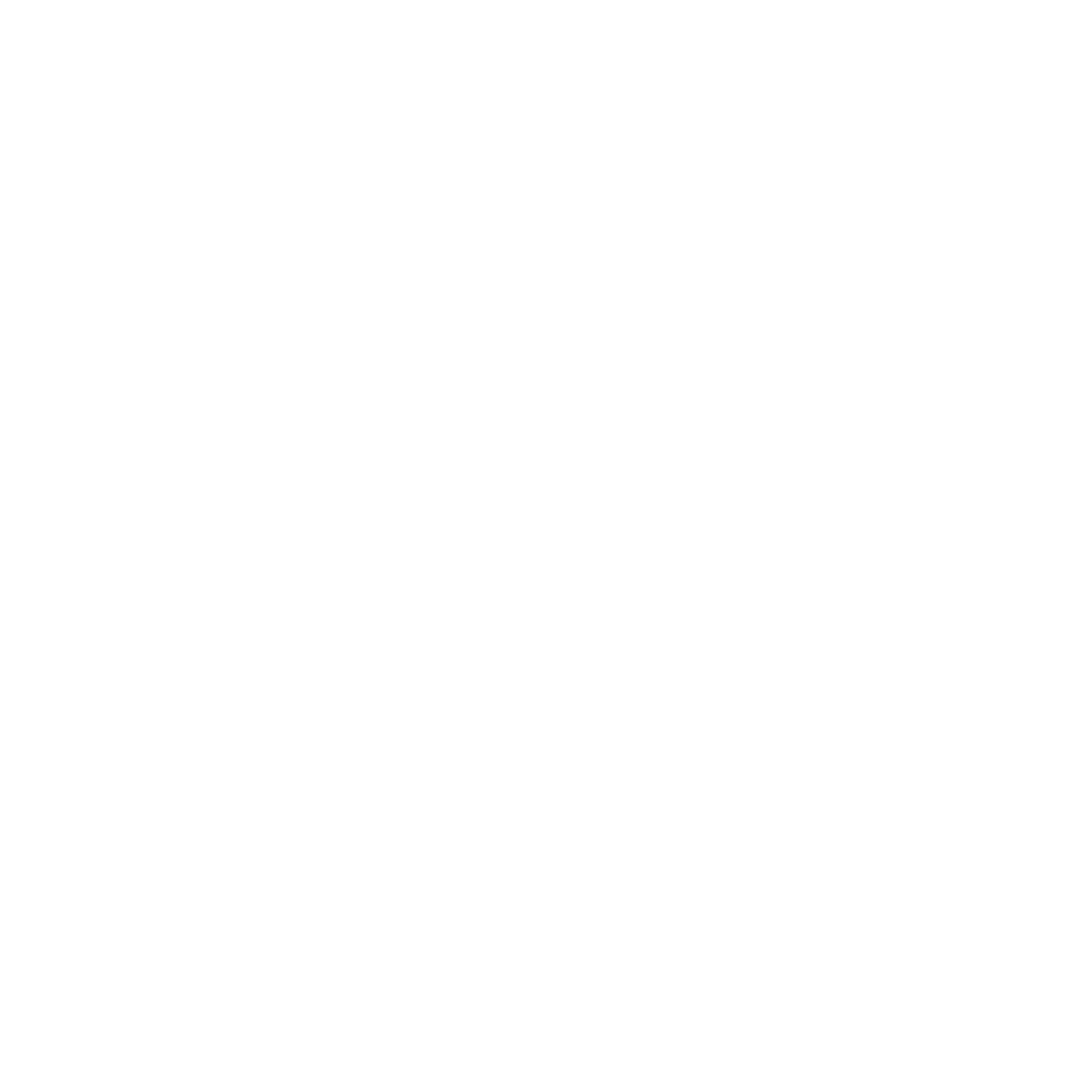 Mulya Group